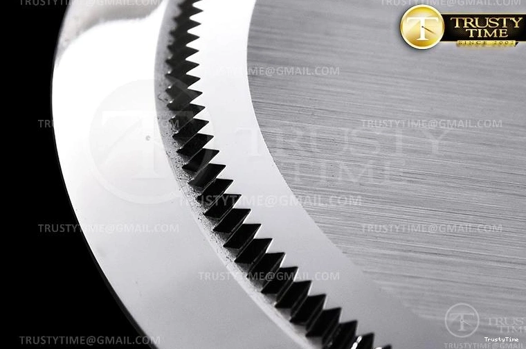 1029 GoAnywhere ROLDYT0296A – Daytona 937